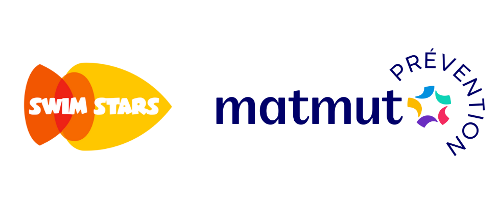 Swim Stars X Matmut